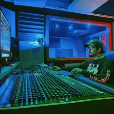 Listen to MixedByVic, watch music videos, read bio, see tour dates & more!