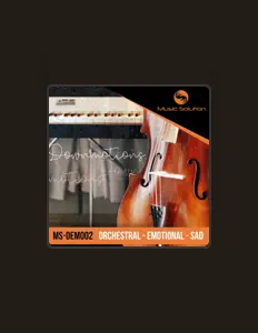 收听 Music Solution、观看音乐视频、阅读小传、查看巡演日期等 ！