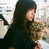 Dried Flower - Yuuri