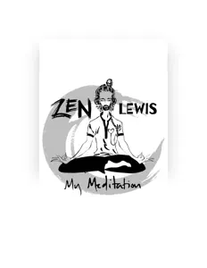 Listen to Zen Lewis, watch music videos, read bio, see tour dates & more!