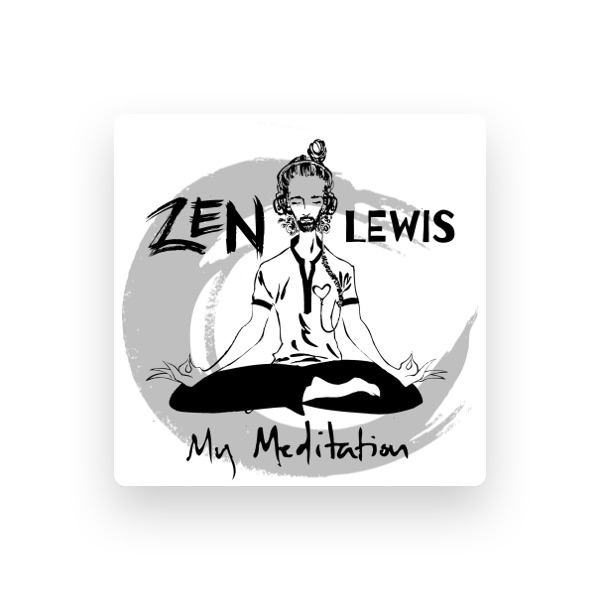 Zen Lewis's avatar
