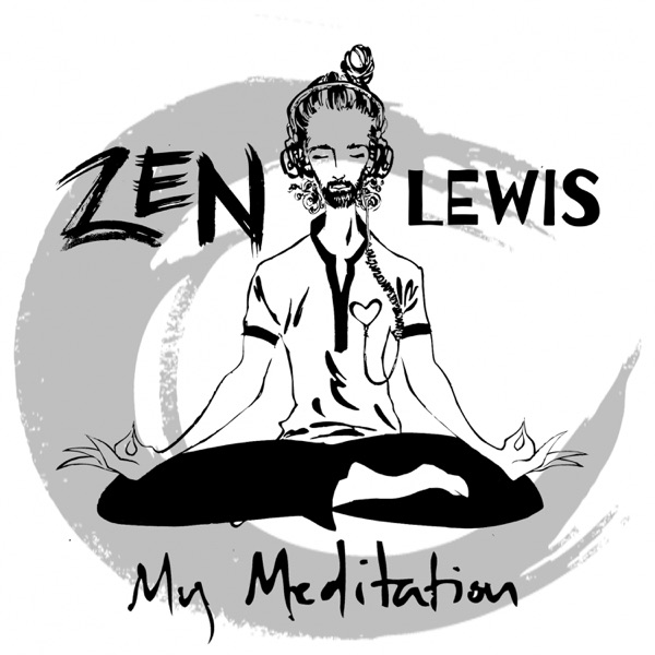 My Meditation - EP