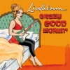 Crazy Good Lookin' - Single