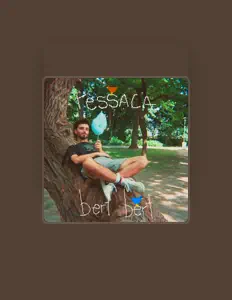 Dengarkan bert bert, tonton video musik, baca bio, lihat tanggal tur & lainnya!