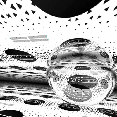 Wormhole - Single