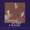 Hamilton Joe Frank And Reynolds
