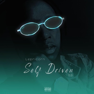 Self_Driven