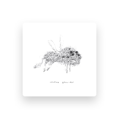 Listen to tētēma, watch music videos, read bio, see tour dates & more!