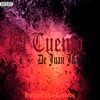 El Cuento de Juan Juan - Single