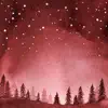 Elin Porsinger - O Tannenbaum
