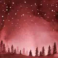 O Tannenbaum