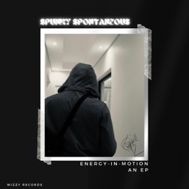 Magic Spunky Spontaneous