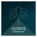 Elefanten (Radio Edit)