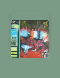 Listen to Collectively Strange, watch music videos, read bio, see tour dates & more!