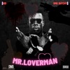 Mr. Lover Man - Single