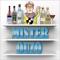 Mister Ouzo - Oh Snap!! lyrics
