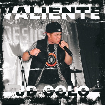 Valiente - Single