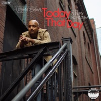 Today & That Day - EP - That Brotha Lokey