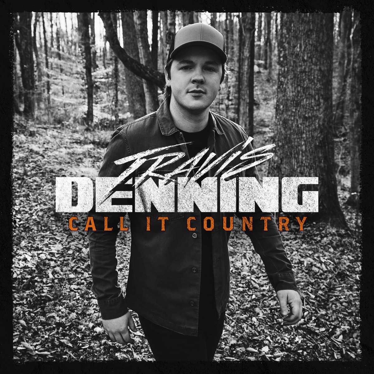 Fake Id Song Powder Springs