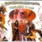 George Clinton and His Gangsters of Love