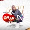 Oh Ah - Kwame Yogot lyrics