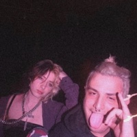 Eyes and Lights (P. CapsCtrl) - Single - Lxldipper