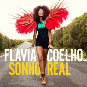 Flavia Coelho - Temontou