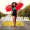 Pura vida - Flavia Coelho lyrics