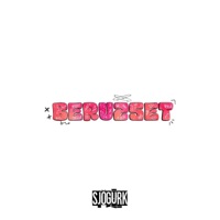 Berusset 2021 - Single - SJÖGURK