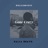 Gone Crazy (feat. Halla Bravo)