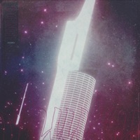 Undo - Single - juuku