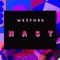 Nast - Wesford lyrics