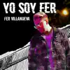 Fer Villanueva