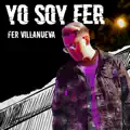Fer Villanueva