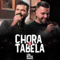 Chora De Tabela