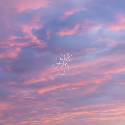 Mala Vita - Single