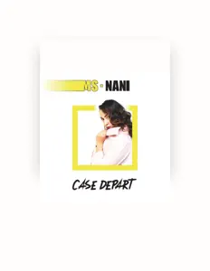 Listen to Ms Nani, watch music videos, read bio, see tour dates & more!