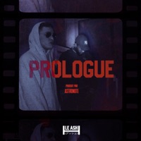 Prologue - Single - Le Ash