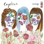 Cayetana - Age of Consent (New Order)