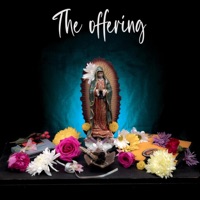 The Offering - Soy the Organic Hispanic & Kayohes