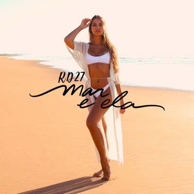 Mar & Ela - Single