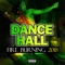 Under Fire Spice - Dj Mad Man lyrics