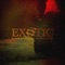 Exotic (feat. J. Sirus & Nate Curry) - Bugbee lyrics