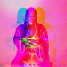 Listen to Jazzera, watch music videos, read bio, see tour dates & more!