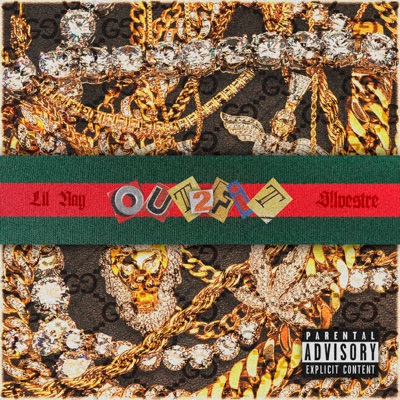 Outfit 2 - Single