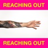 Dillon Francis - Reaching Out (feat. Bow Anderson)