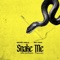 Snake Me (feat. Big Yavo) - Richey Mula lyrics