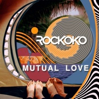 Mutual Love