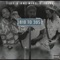 810 To 305 (feat. Rmc Mike & 1 King) - Five Figures lyrics