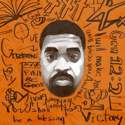 Finna Be Great - Single